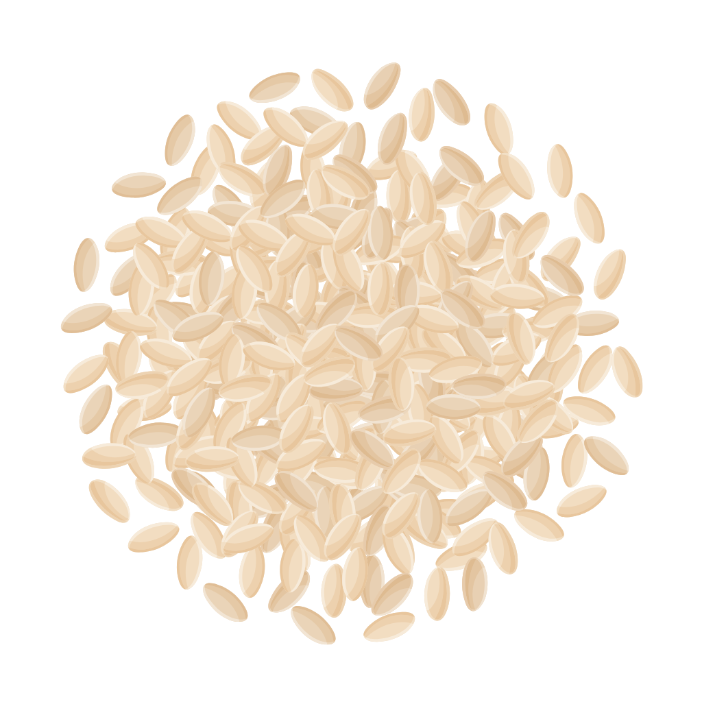 Psyllium