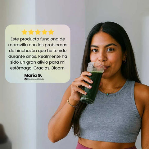 Producto