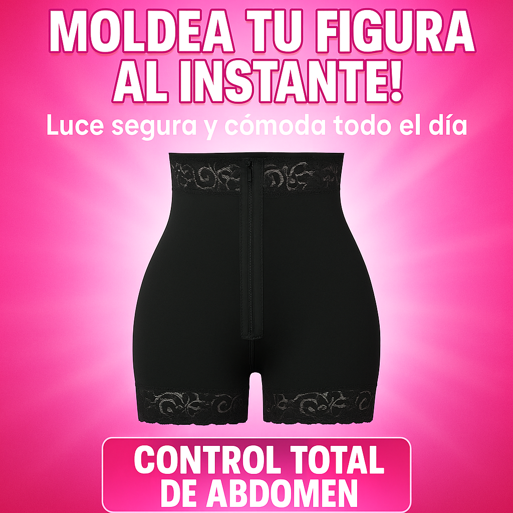 Encabezado