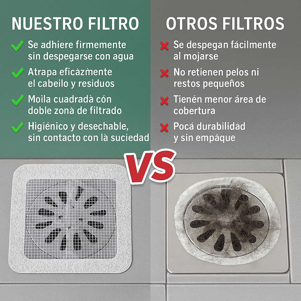 Encabezado