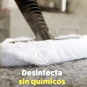 Encabezado