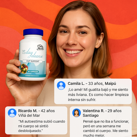 Producto