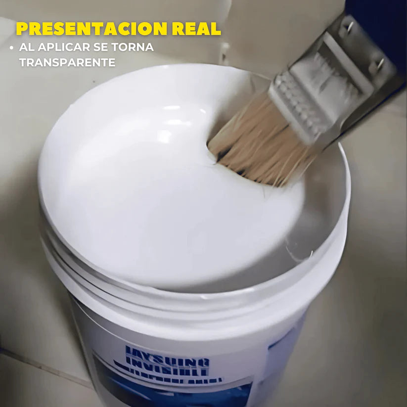 SELLADOR 2x1 (600g)