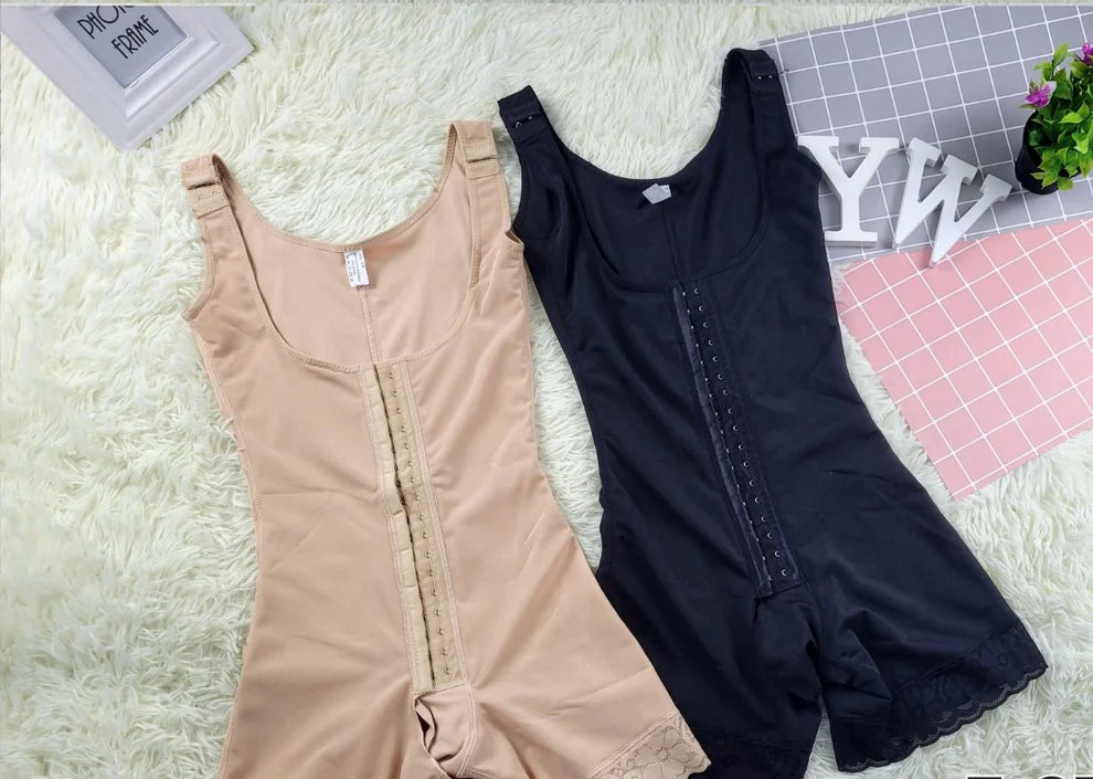 Faja Short Victoria™