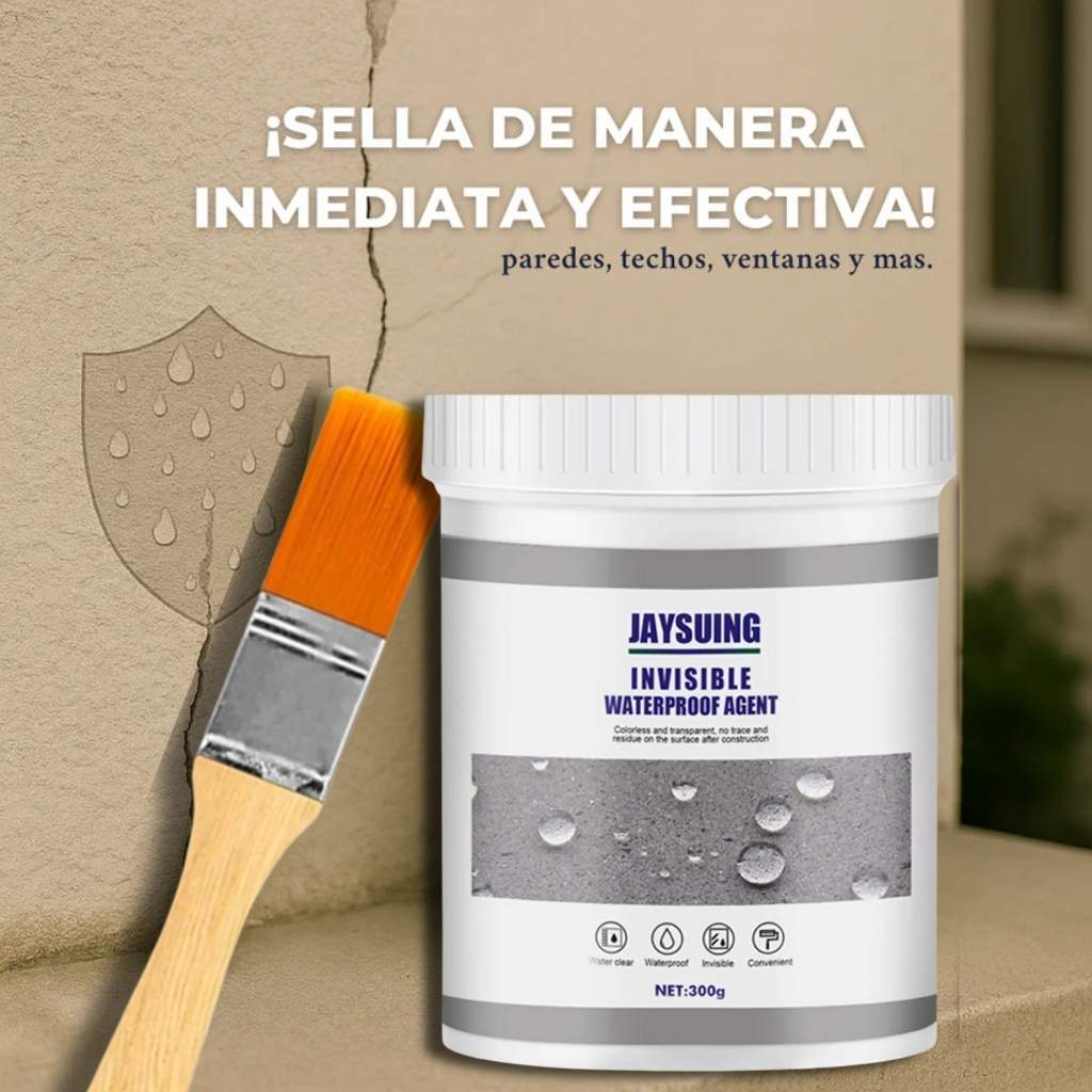 SELLADOR 2x1 (600g)