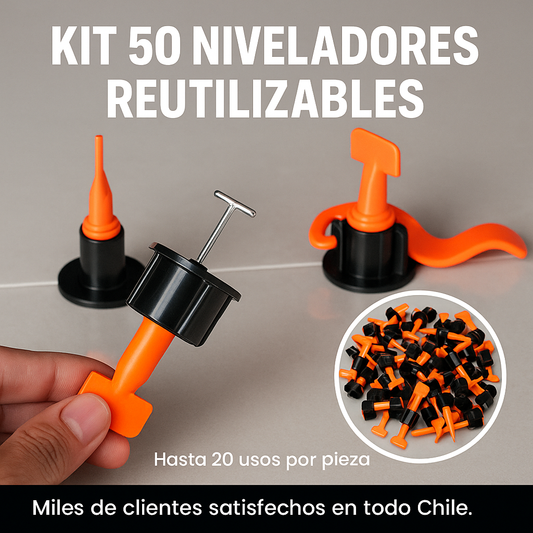 Instala Baldosas Como Profesional
