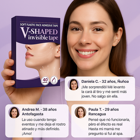Producto