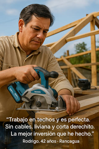 Producto