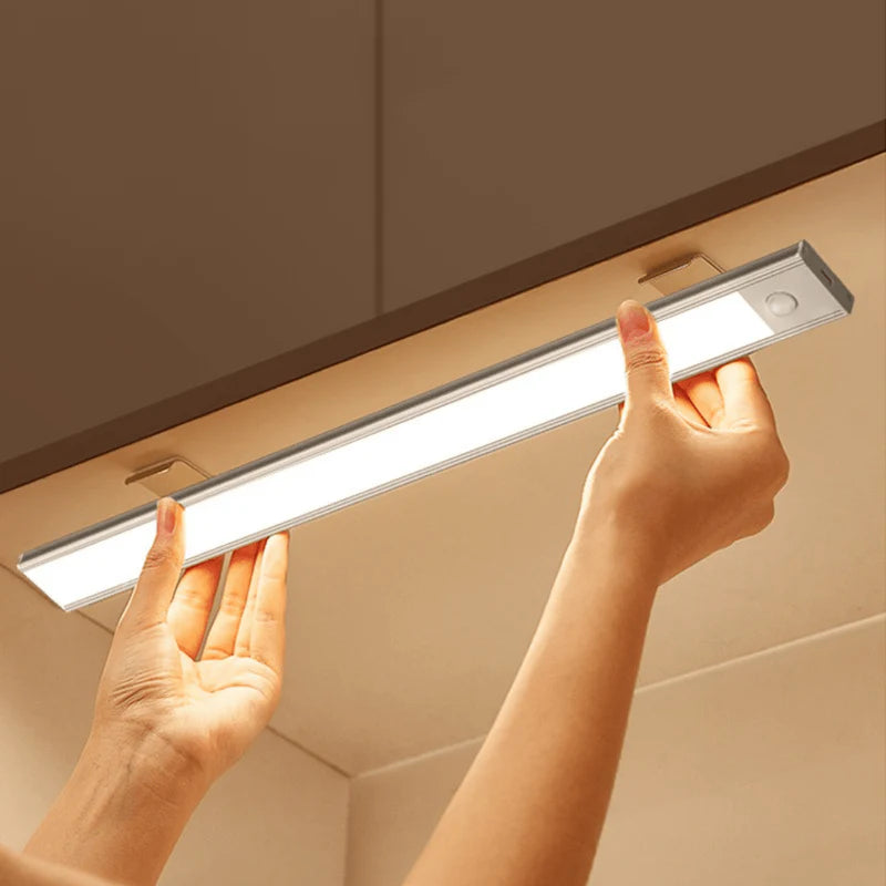 Lumio Smart™ 2x1