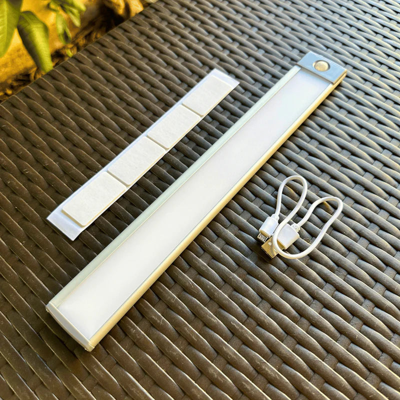 Lumio Smart™ 2x1
