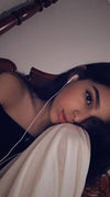 Andrea V.