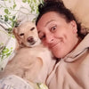 Claudia R.