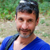 Pato Poblete