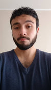 Andrés M.