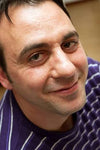 Marcelo Jorquera