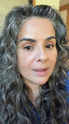 Verónica L.
